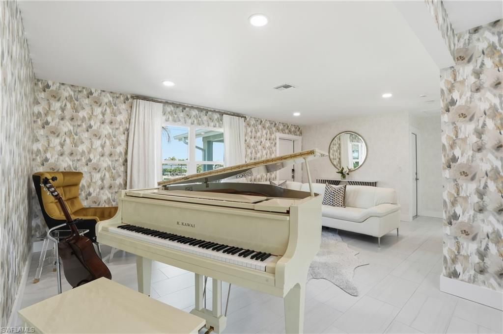 26 Fairview Blvd, Fort Myers Beach, FL 33931 Photo