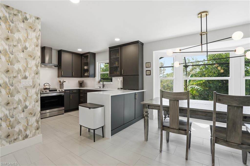 26 Fairview Blvd, Fort Myers Beach, FL 33931 Photo