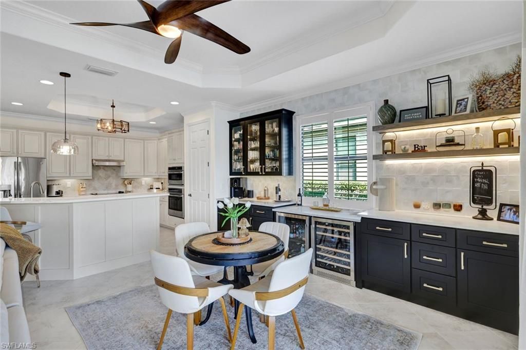 28561 Westmeath Ct , Bonita Springs, FL 34135 Photo