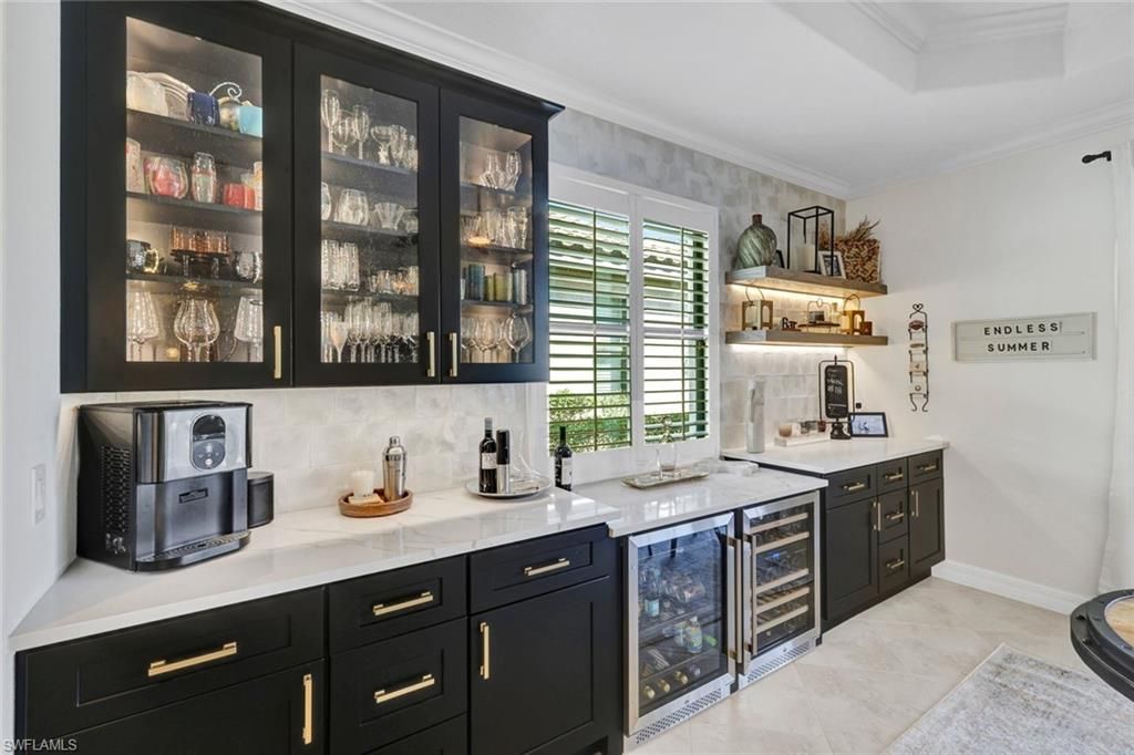 28561 Westmeath Ct , Bonita Springs, FL 34135 Photo