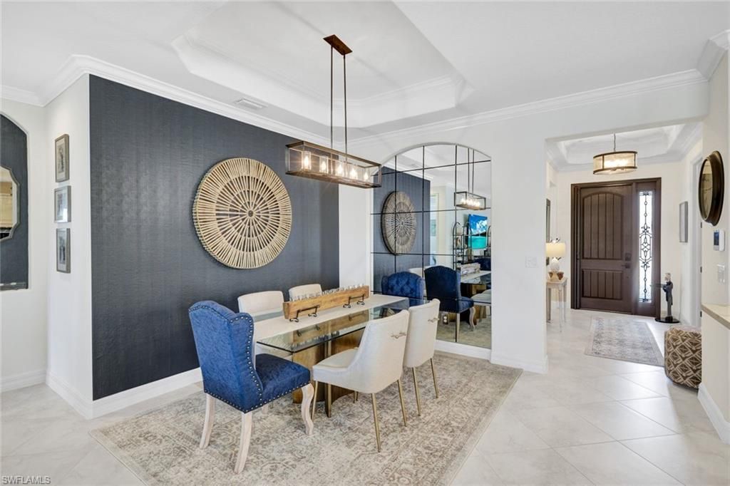 28561 Westmeath Ct , Bonita Springs, FL 34135 Photo