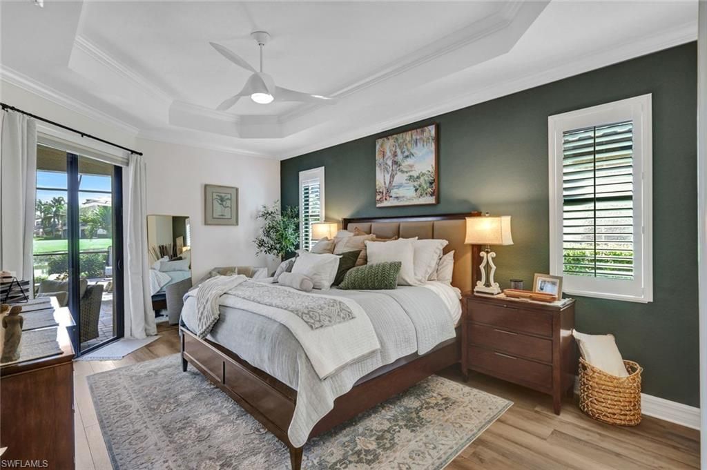 28561 Westmeath Ct , Bonita Springs, FL 34135 Photo