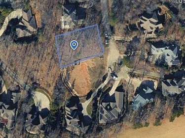 56706 Nash, Chapel Hill, NC 27517