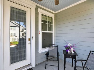 2680 Park West Boulevard, Mount Pleasant, SC 29466