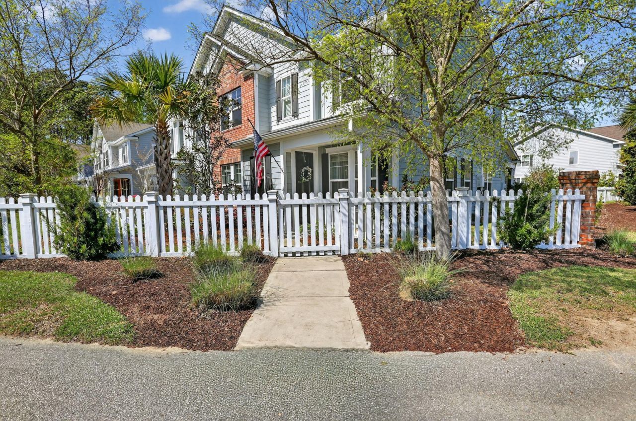 2680 Park West Boulevard Photo 10