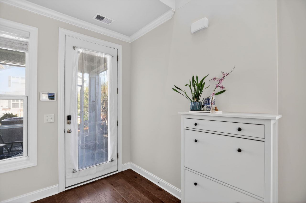 2680 Park West Boulevard Photo 11