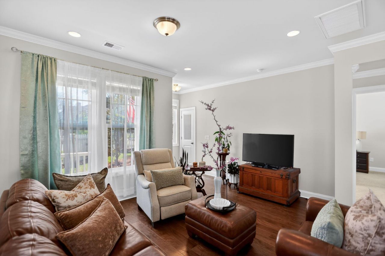 2680 Park West Boulevard Photo 12