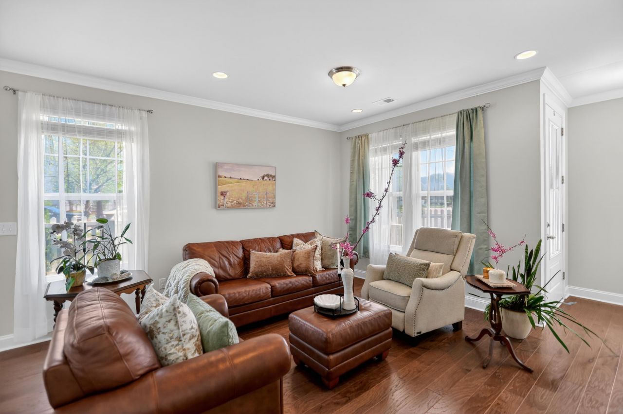 2680 Park West Boulevard Photo 13