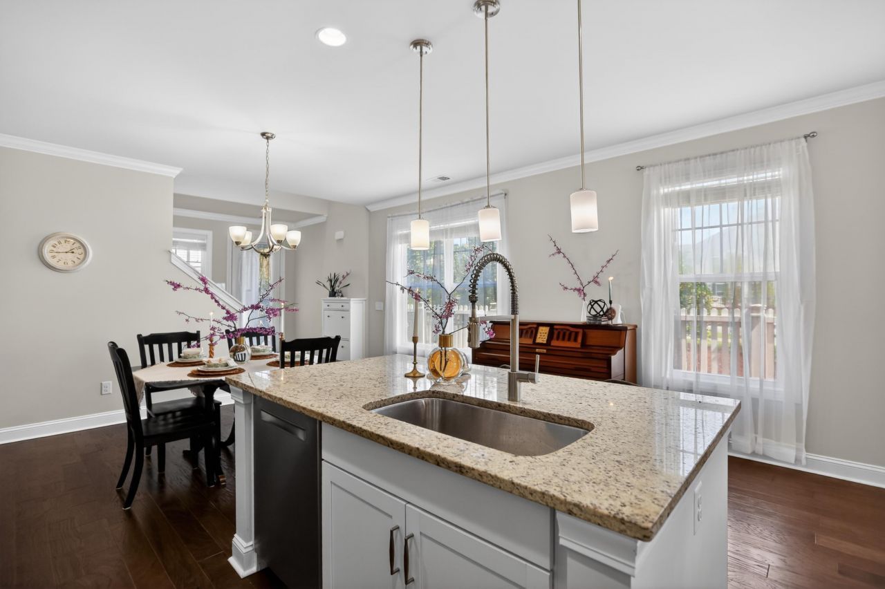 2680 Park West Boulevard Photo 14