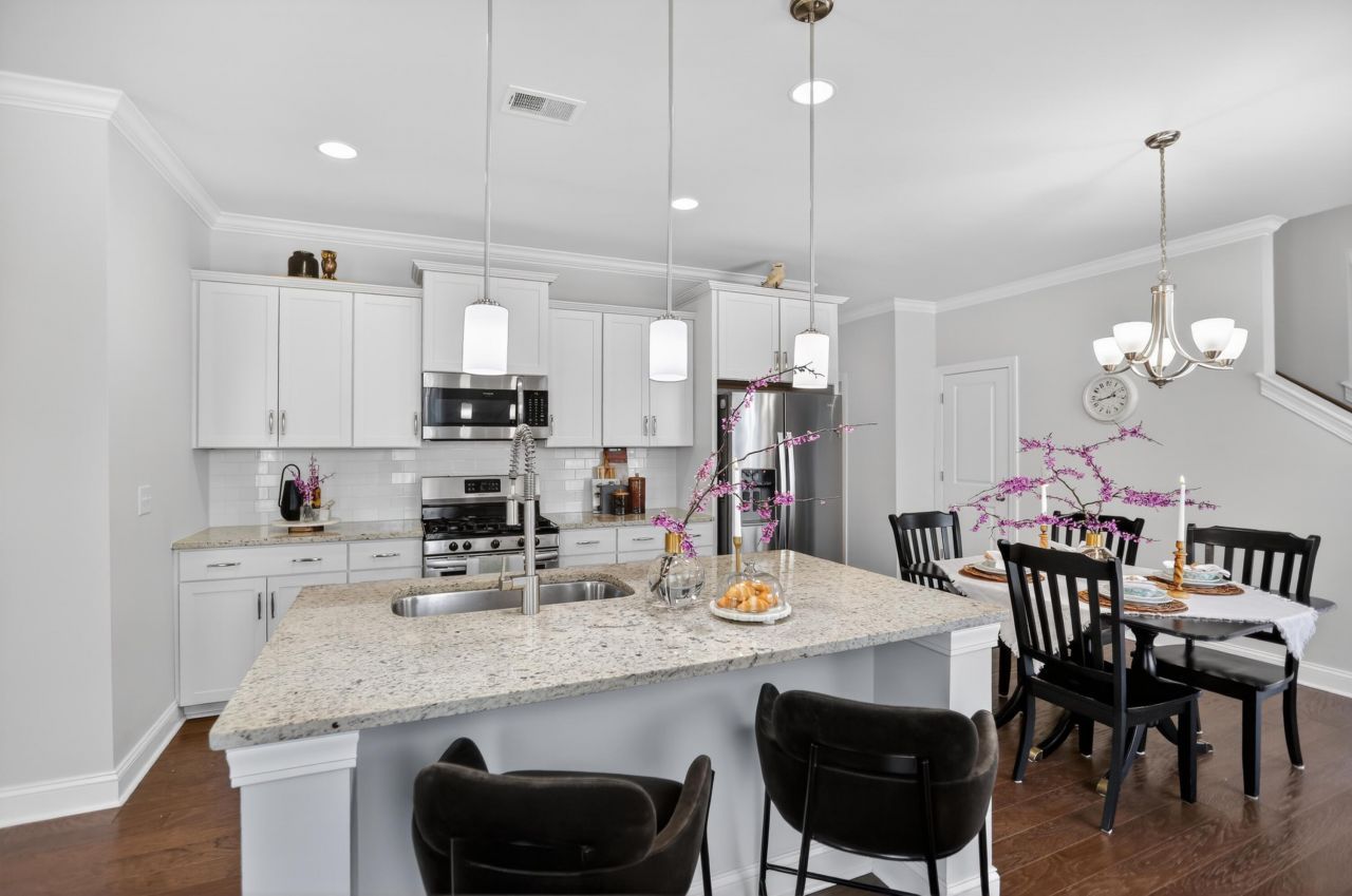 2680 Park West Boulevard Photo 15