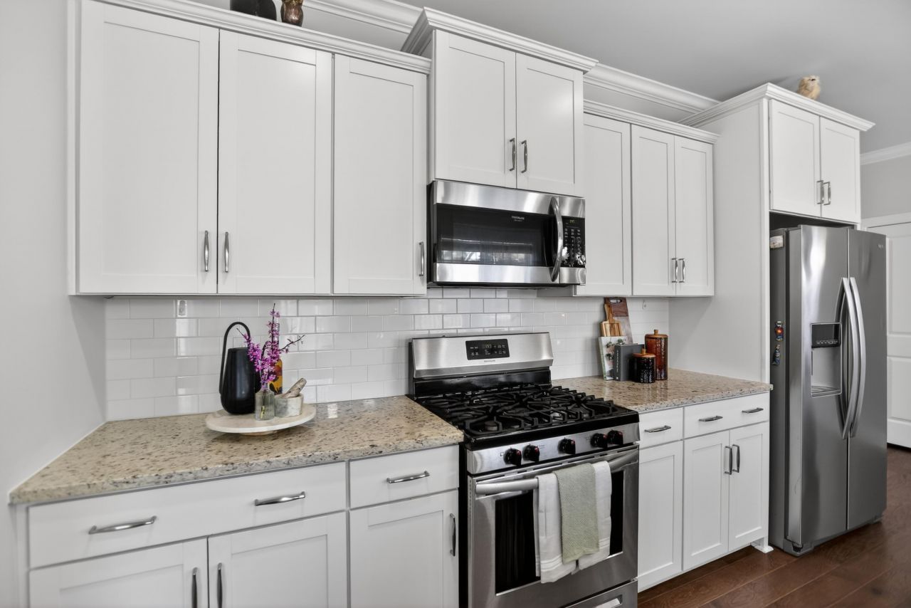 2680 Park West Boulevard Photo 16