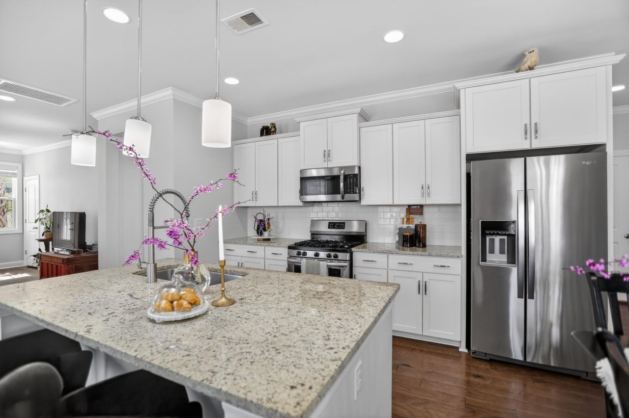 2680 Park West Boulevard Photo 17