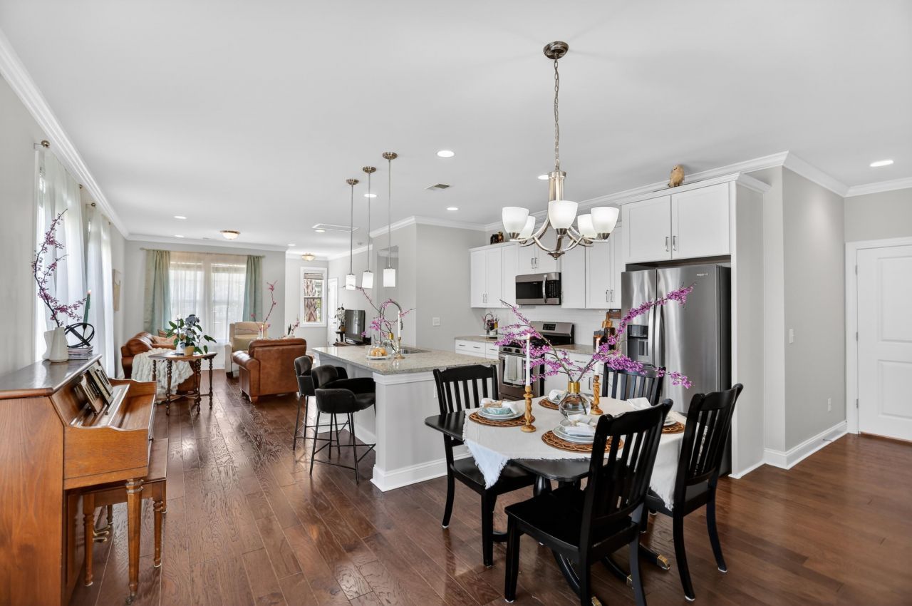 2680 Park West Boulevard Photo 18