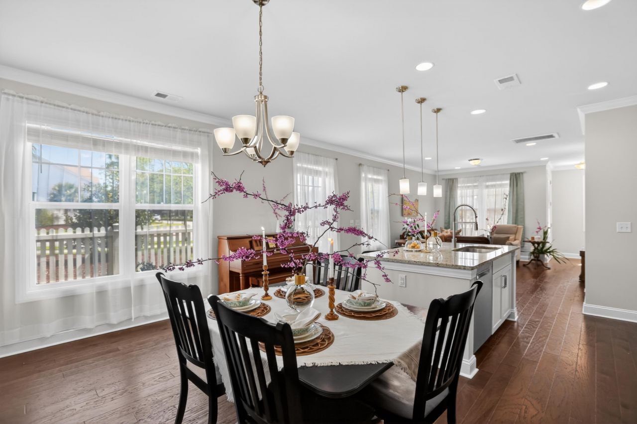 2680 Park West Boulevard Photo 19