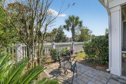 2680 Park West Boulevard photo 4