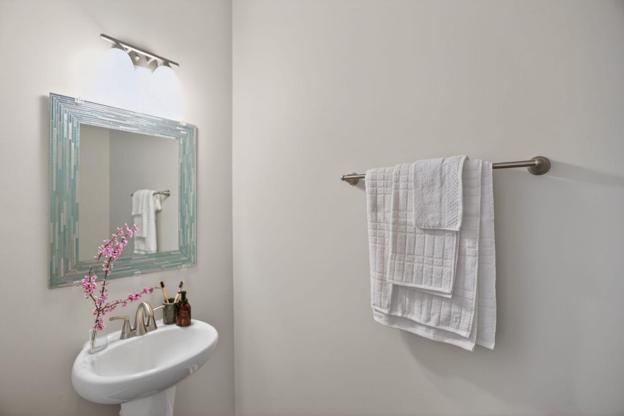 2680 Park West Boulevard Photo 20