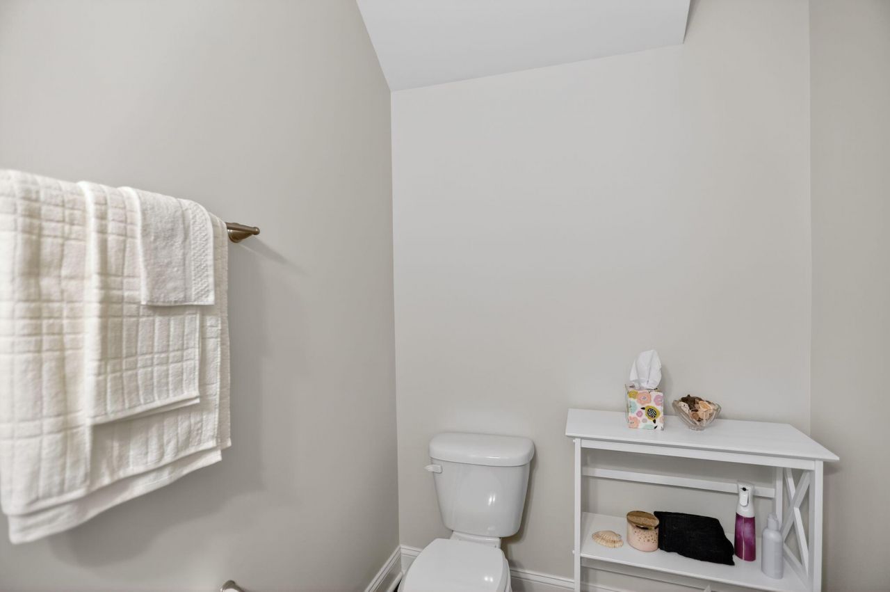 2680 Park West Boulevard Photo 21