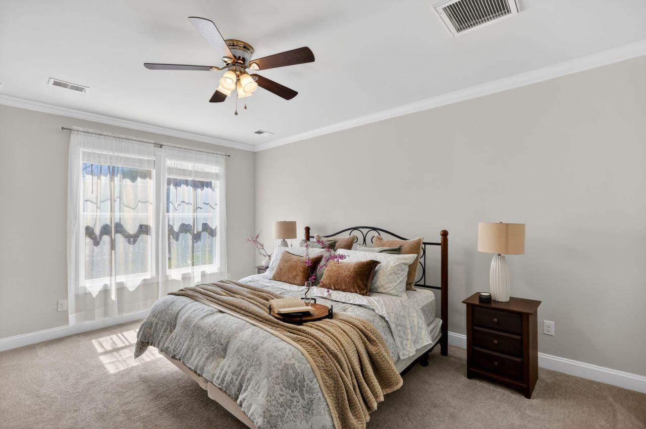 2680 Park West Boulevard Photo 22