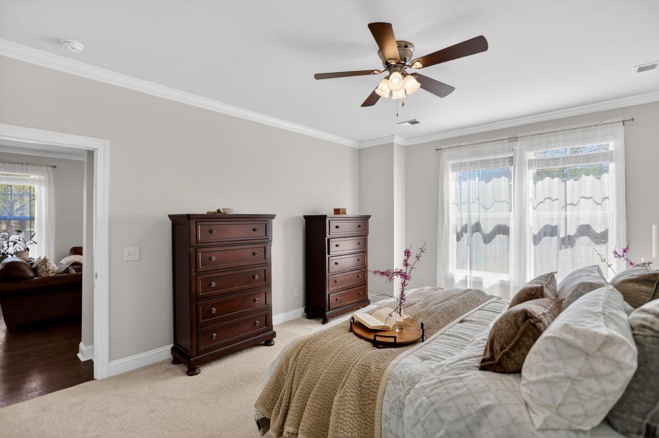 2680 Park West Boulevard Photo 23