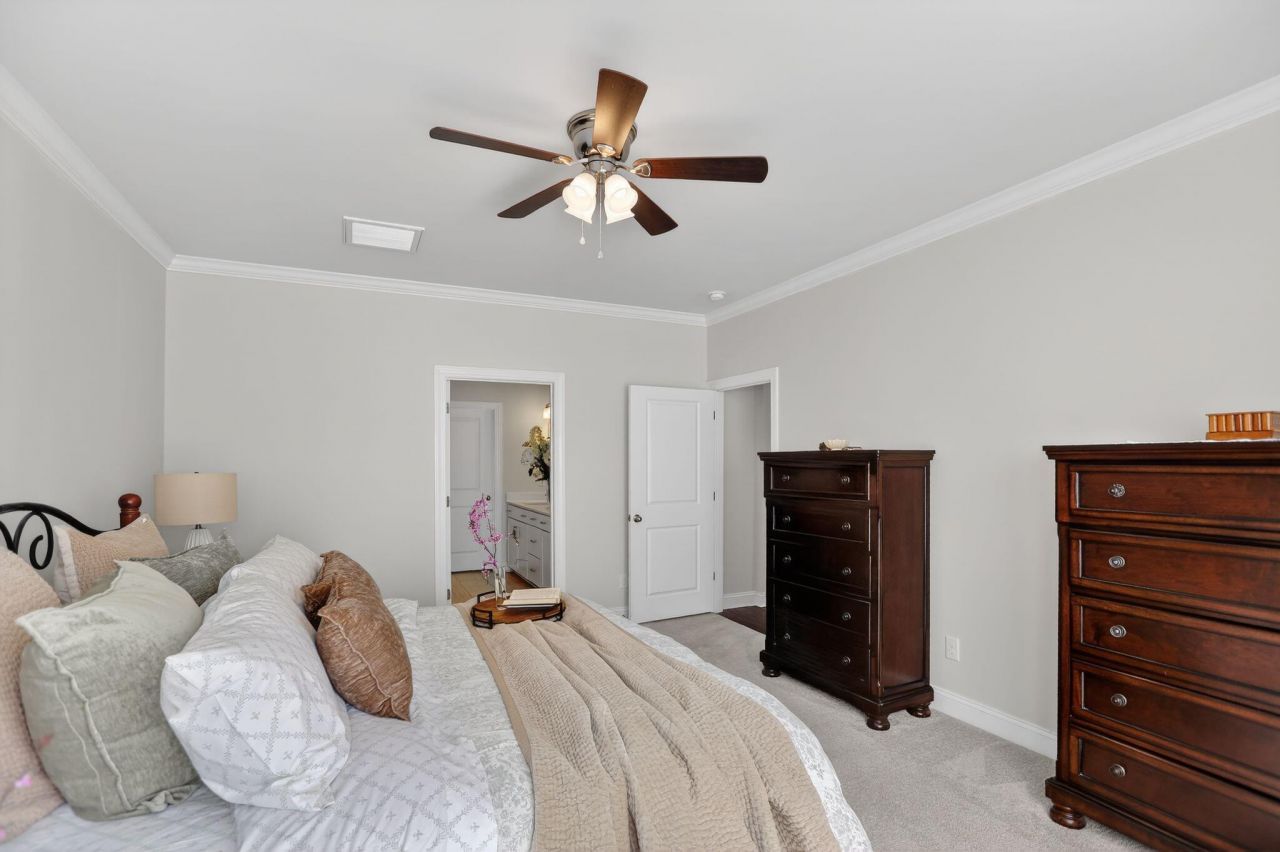 2680 Park West Boulevard Photo 24