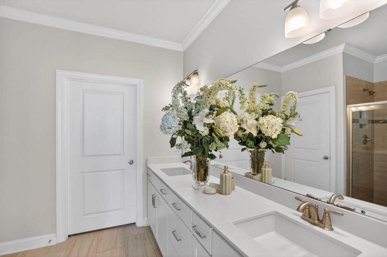 2680 Park West Boulevard Photo 25