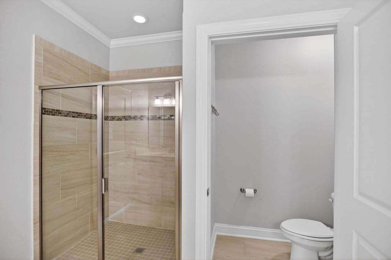 2680 Park West Boulevard Photo 26