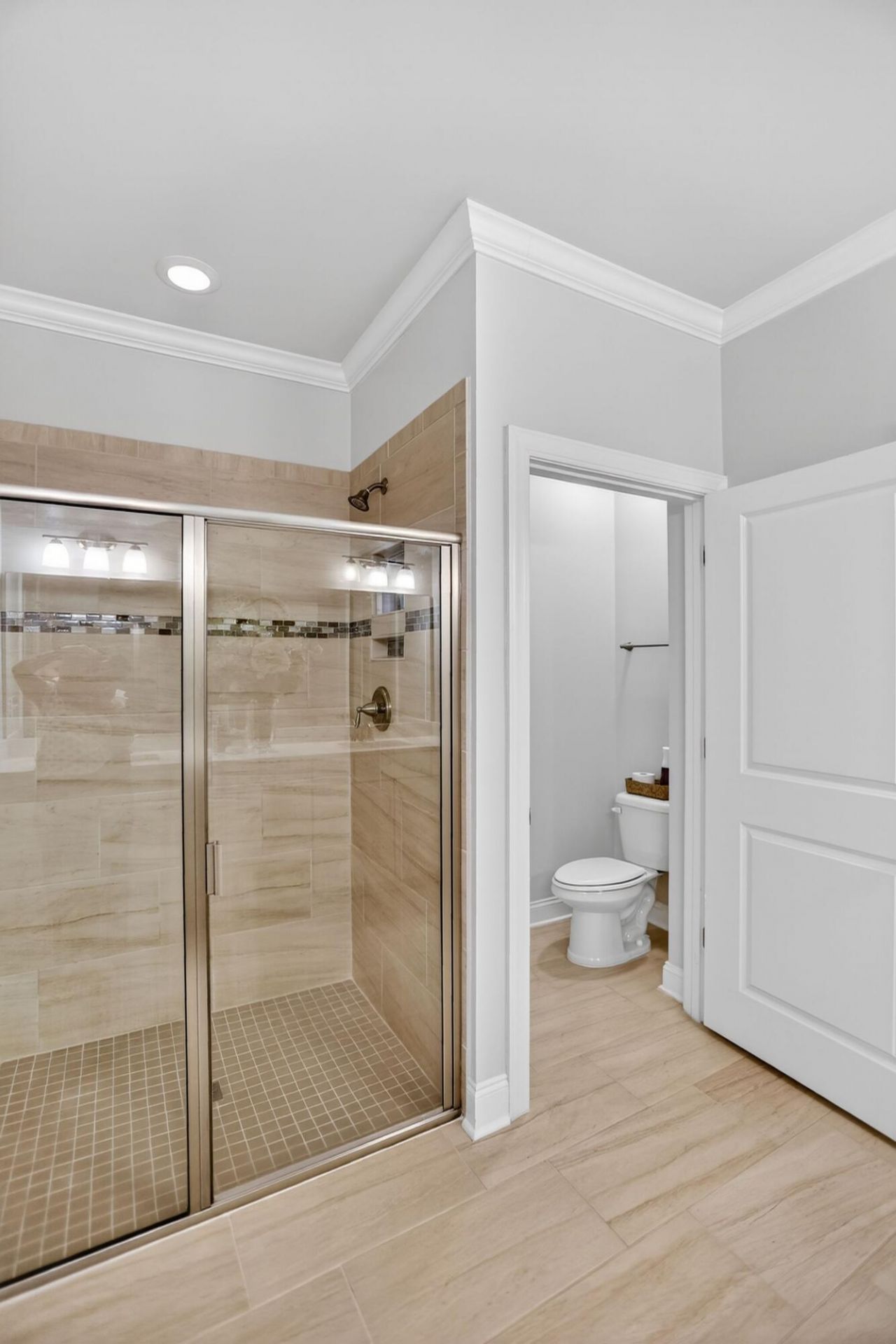 2680 Park West Boulevard Photo 27