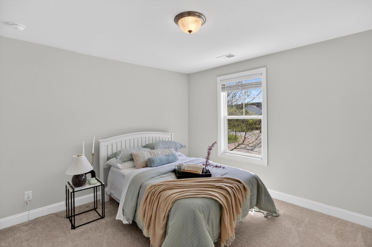 2680 Park West Boulevard Photo 28