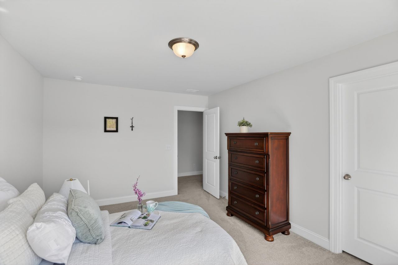 2680 Park West Boulevard Photo 29