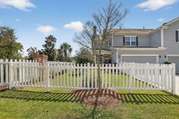 2680 Park West Boulevard photo 4