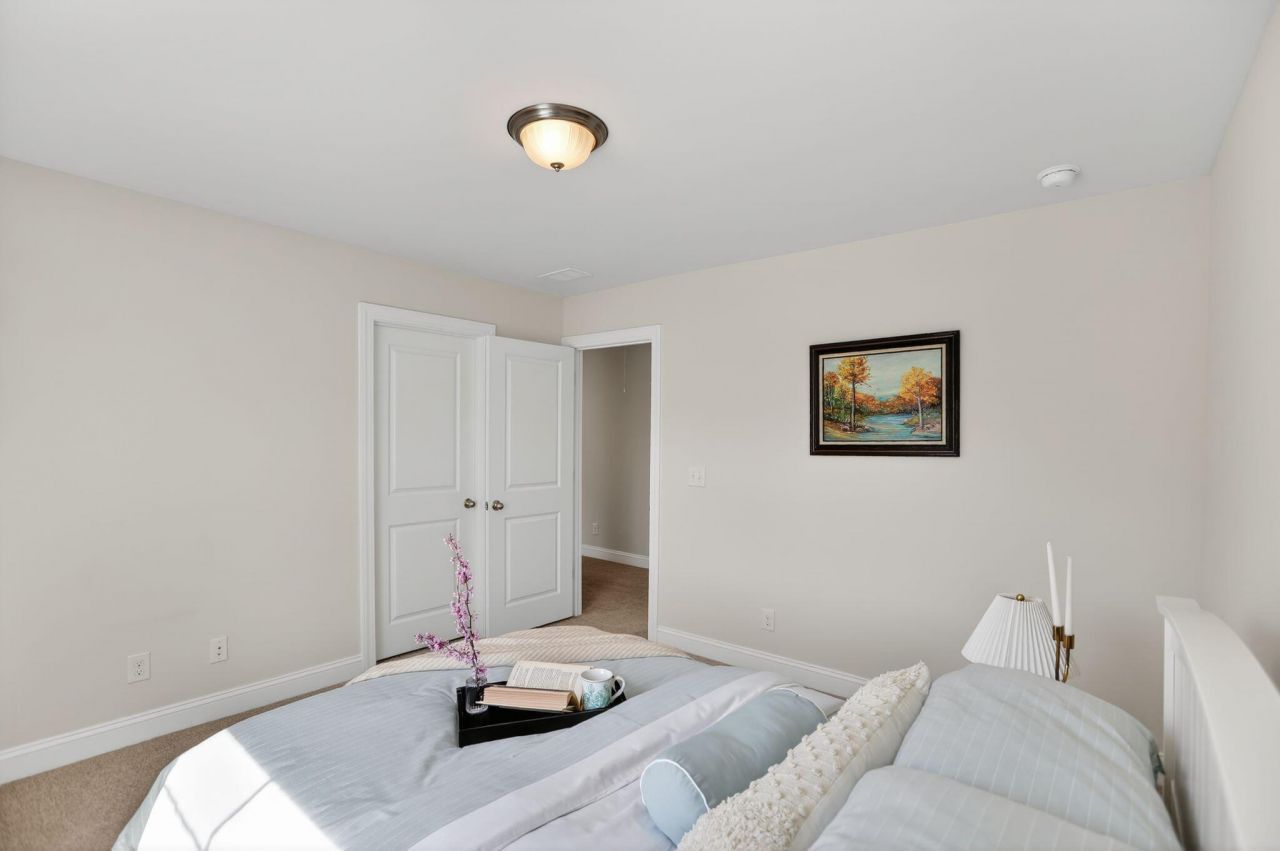 2680 Park West Boulevard Photo 30