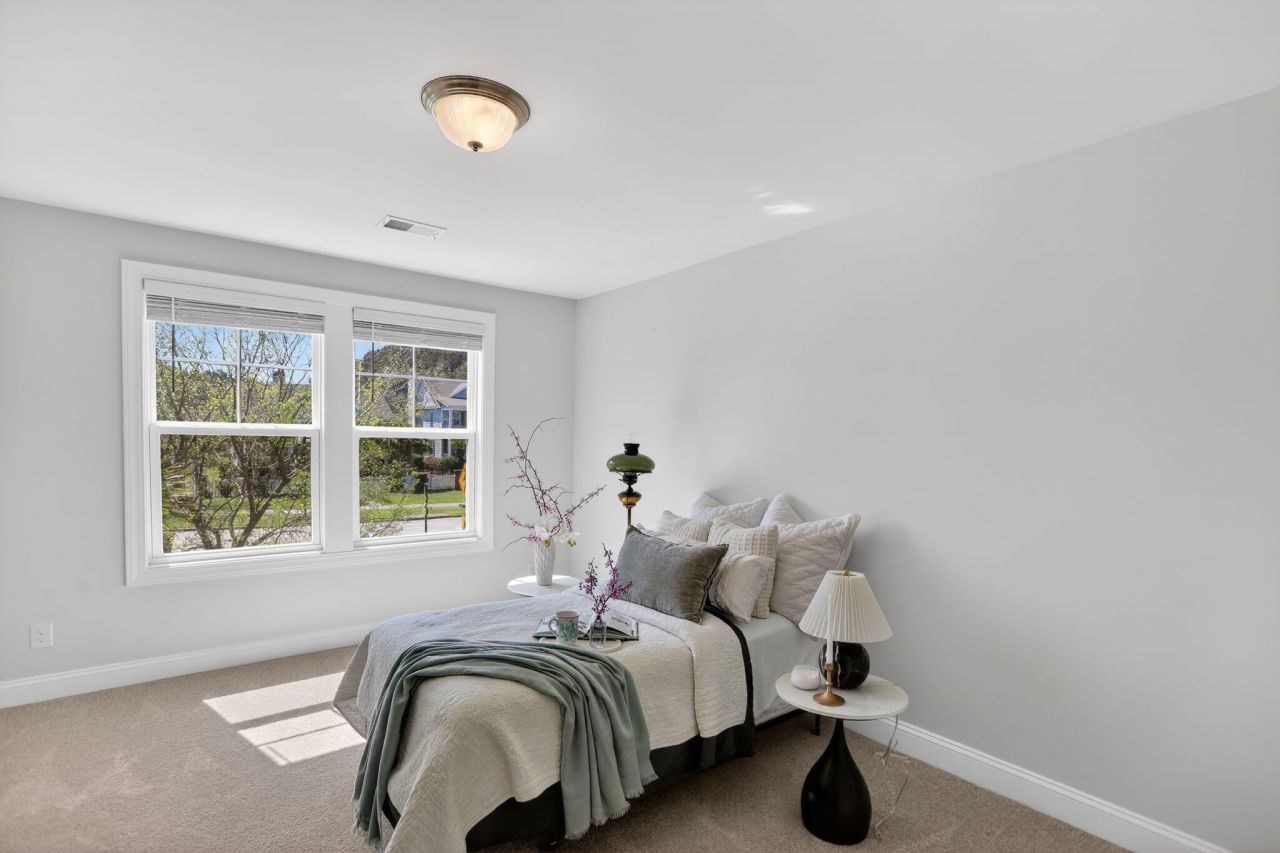 2680 Park West Boulevard Photo 31