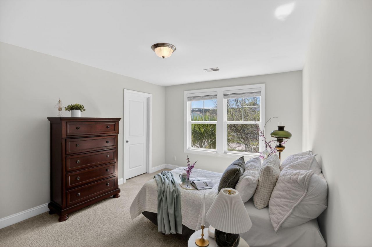 2680 Park West Boulevard Photo 32