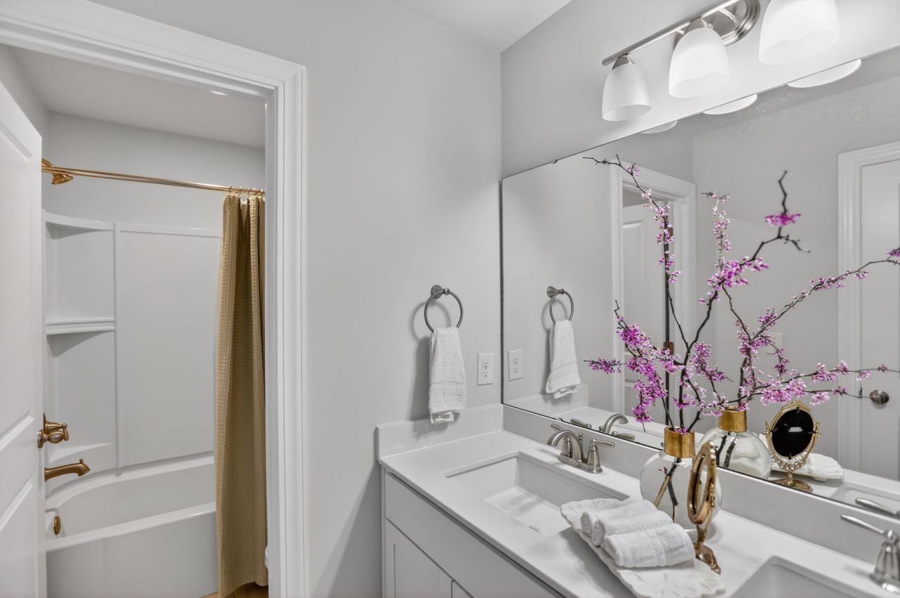 2680 Park West Boulevard Photo 33