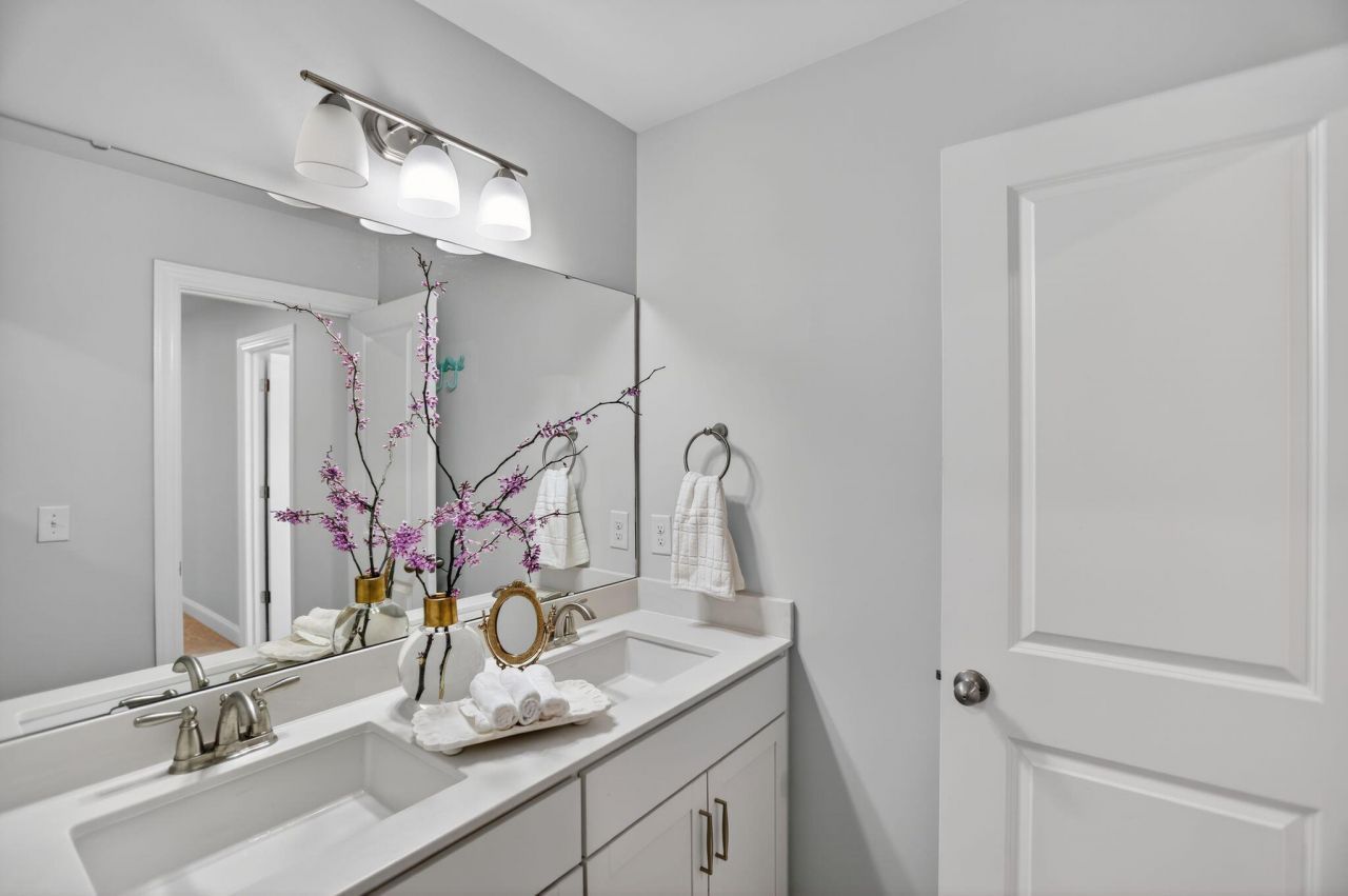 2680 Park West Boulevard Photo 34