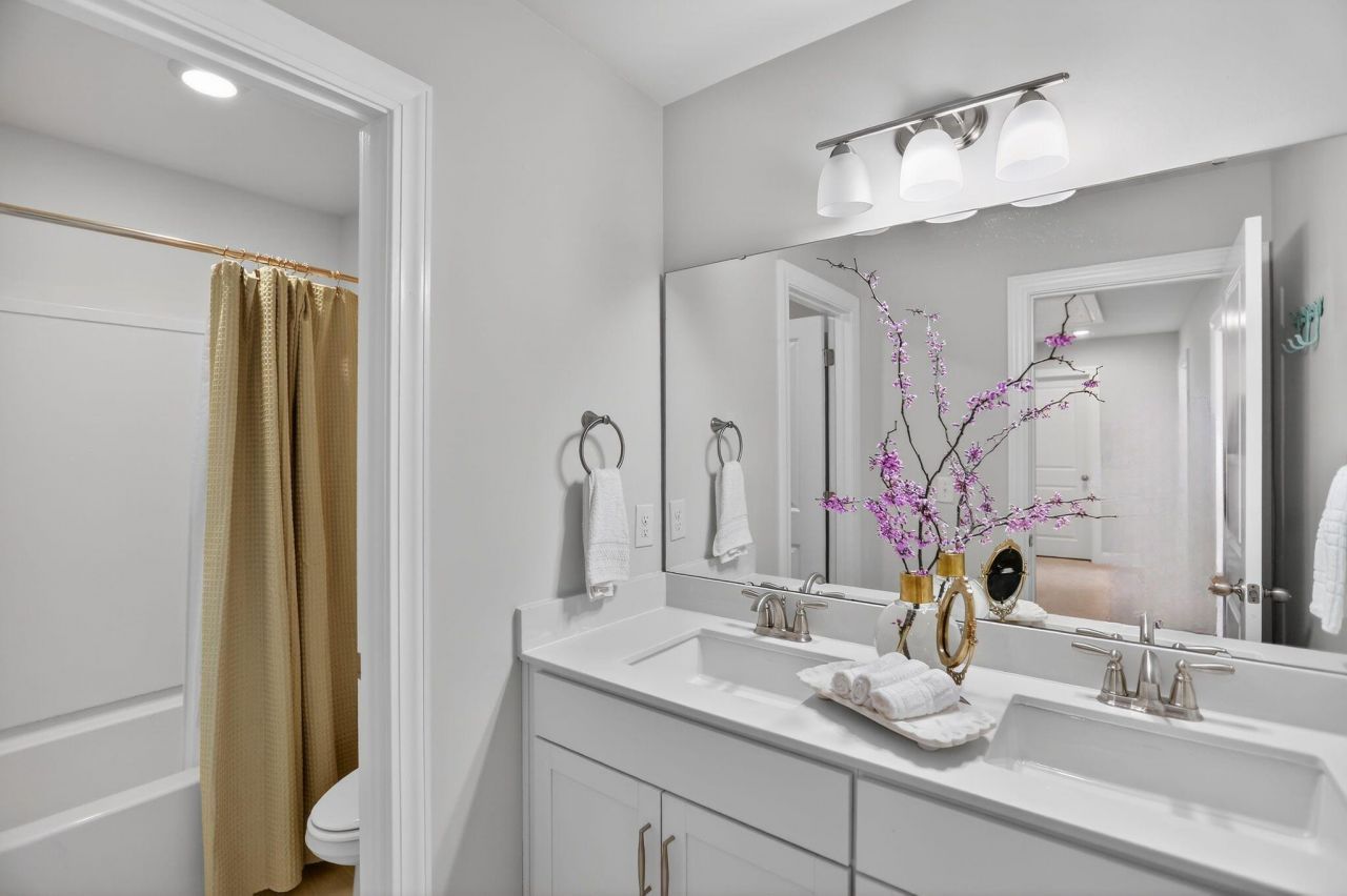 2680 Park West Boulevard Photo 35