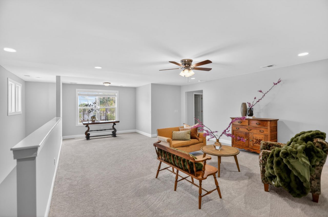 2680 Park West Boulevard Photo 36