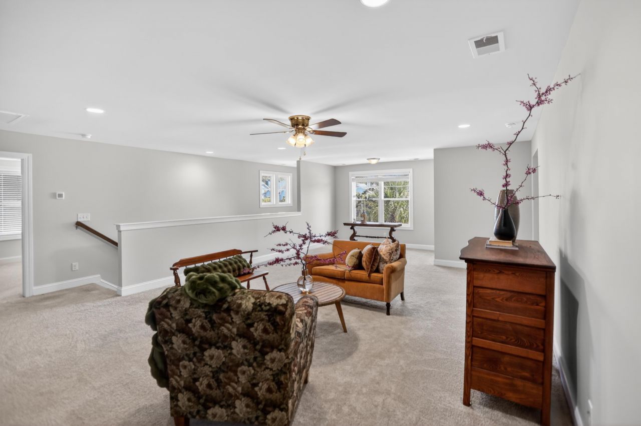 2680 Park West Boulevard Photo 37