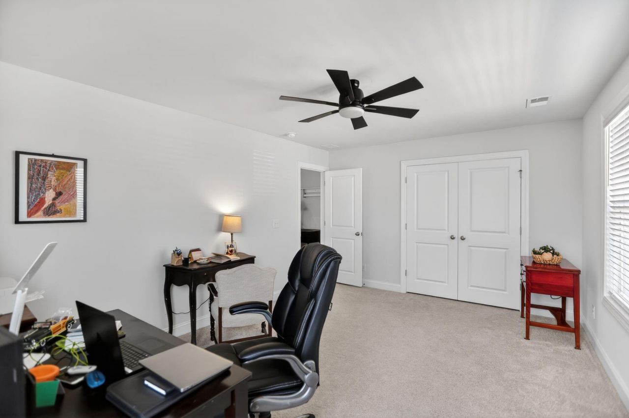 2680 Park West Boulevard Photo 38