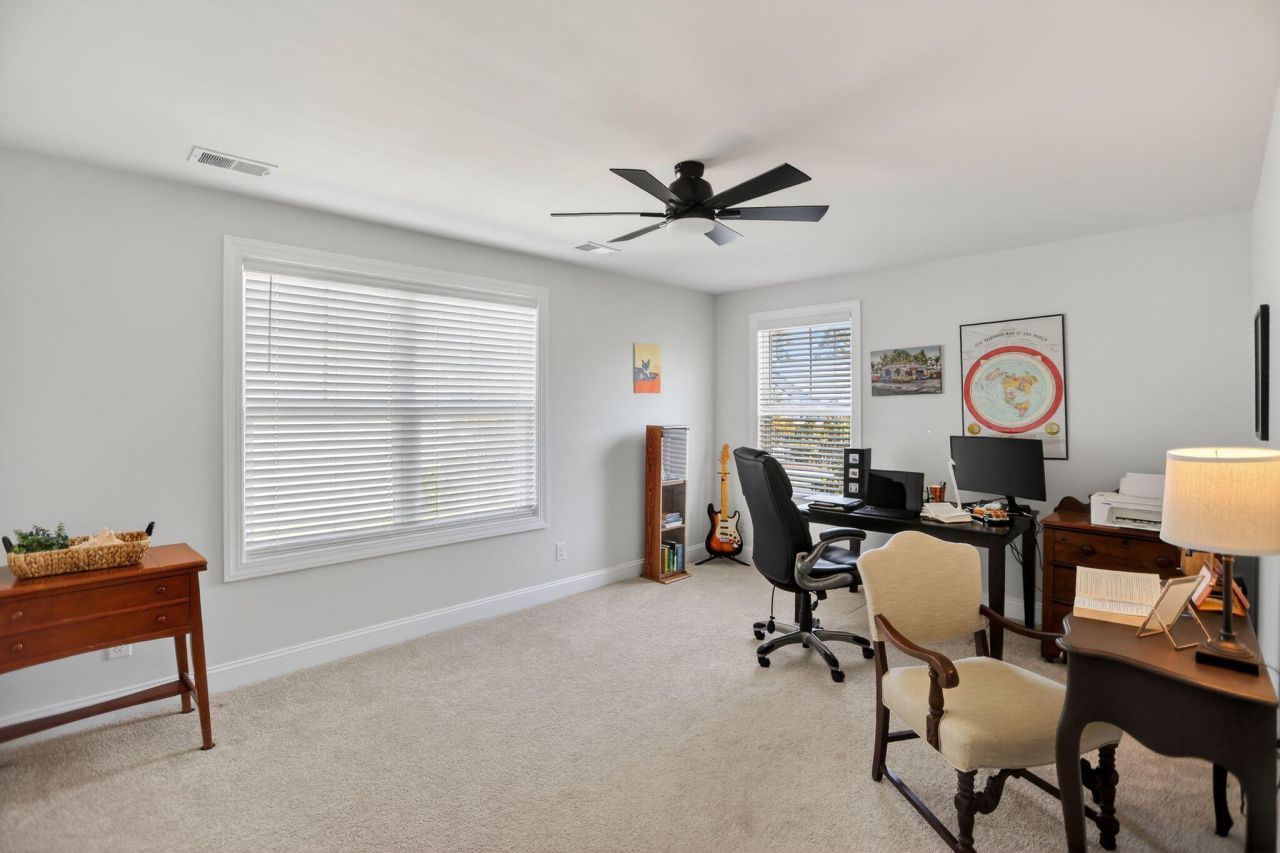 2680 Park West Boulevard Photo 39