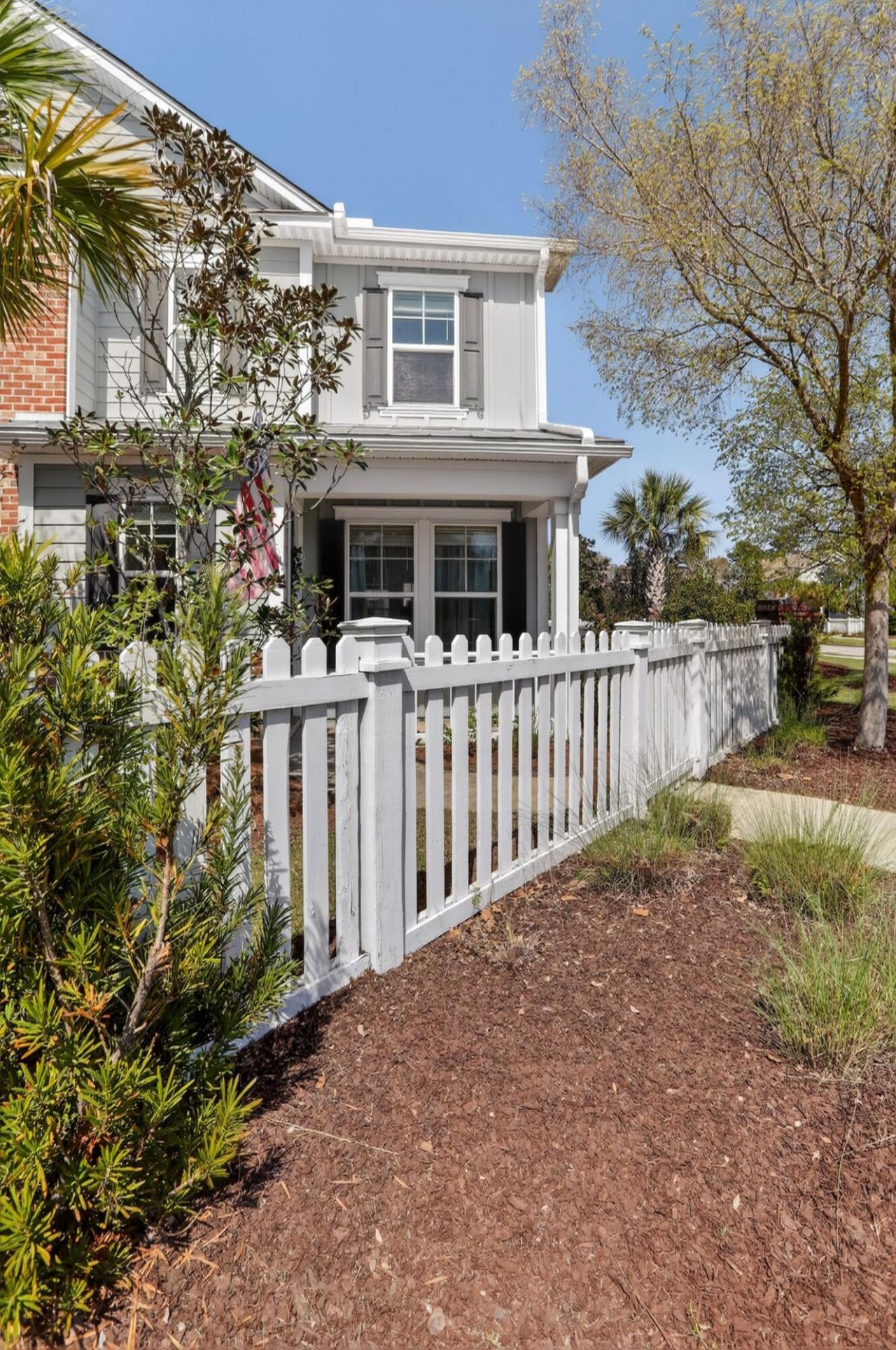 2680 Park West Boulevard Photo 4