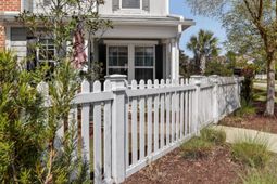 2680 Park West Boulevard photo 4