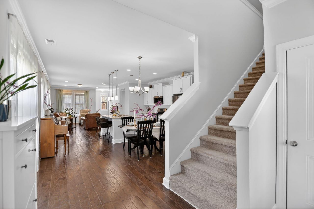 2680 Park West Boulevard Photo 40