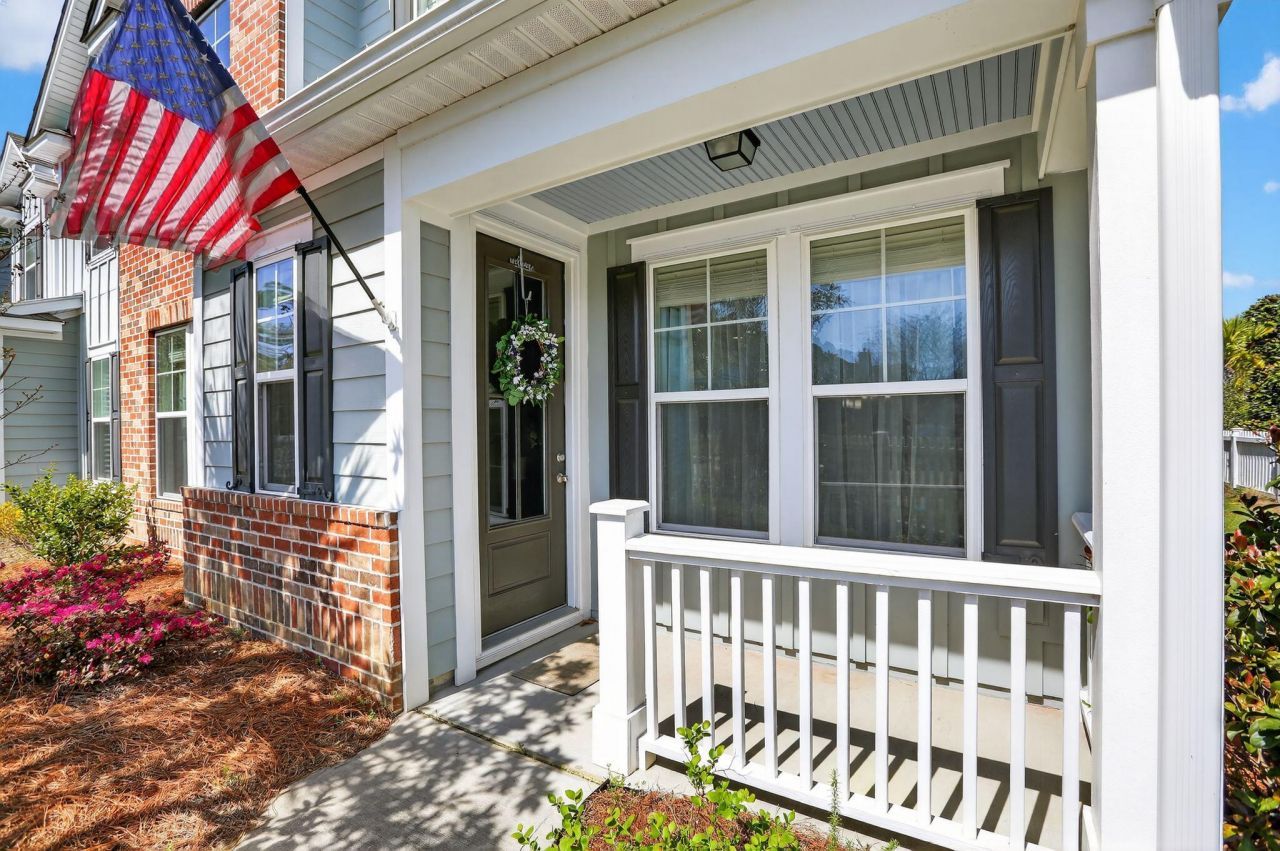 2680 Park West Boulevard Photo 6