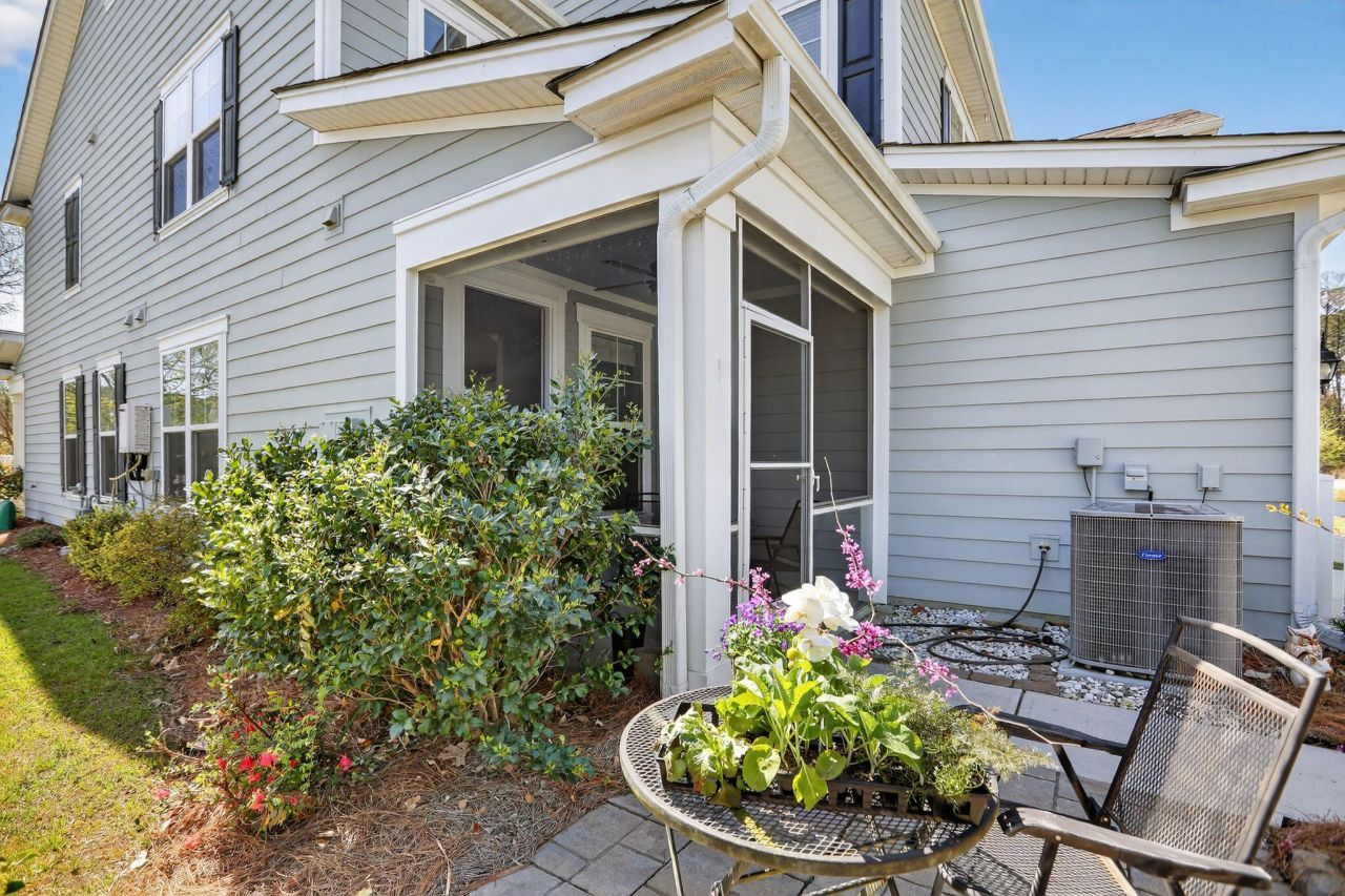 2680 Park West Boulevard Photo 7