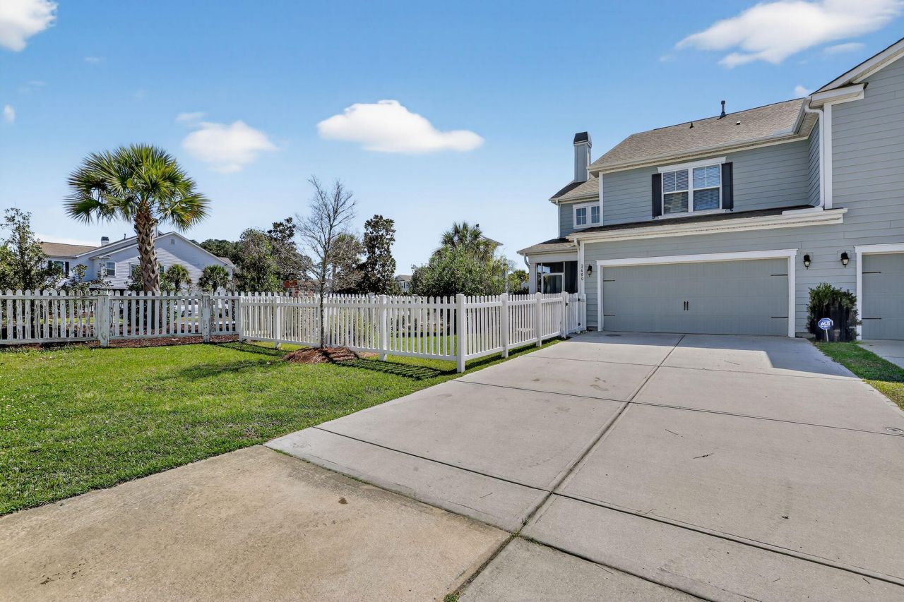 2680 Park West Boulevard Photo 8