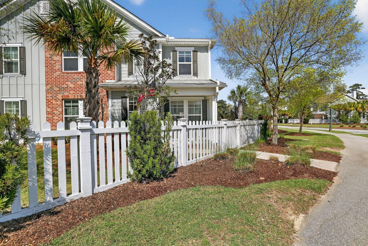 2680 Park West Boulevard Photo 9