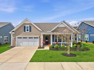 2079 Barn Swallow Road Summerville, SC 29483