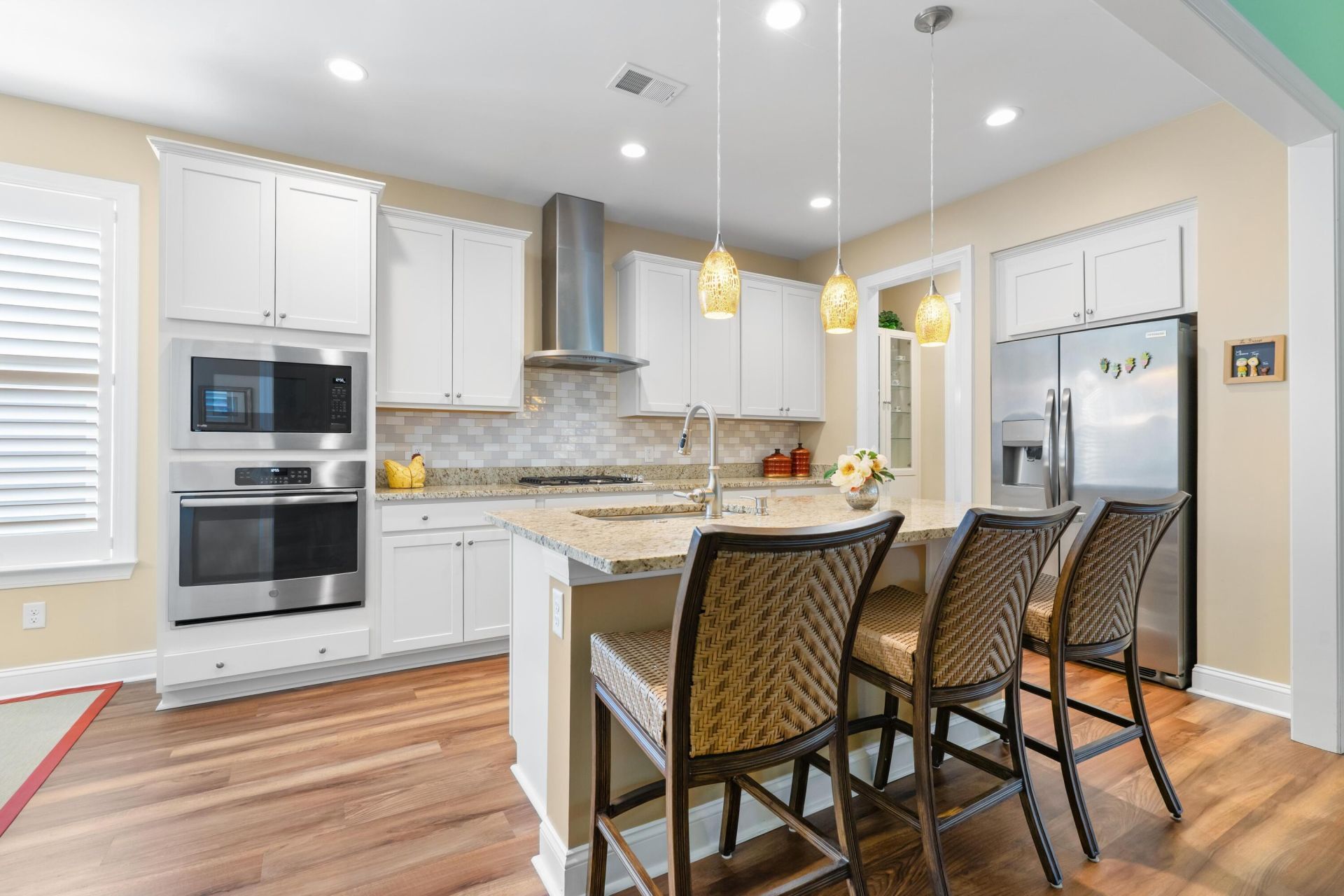 2079 Barn Swallow Road Photo 10