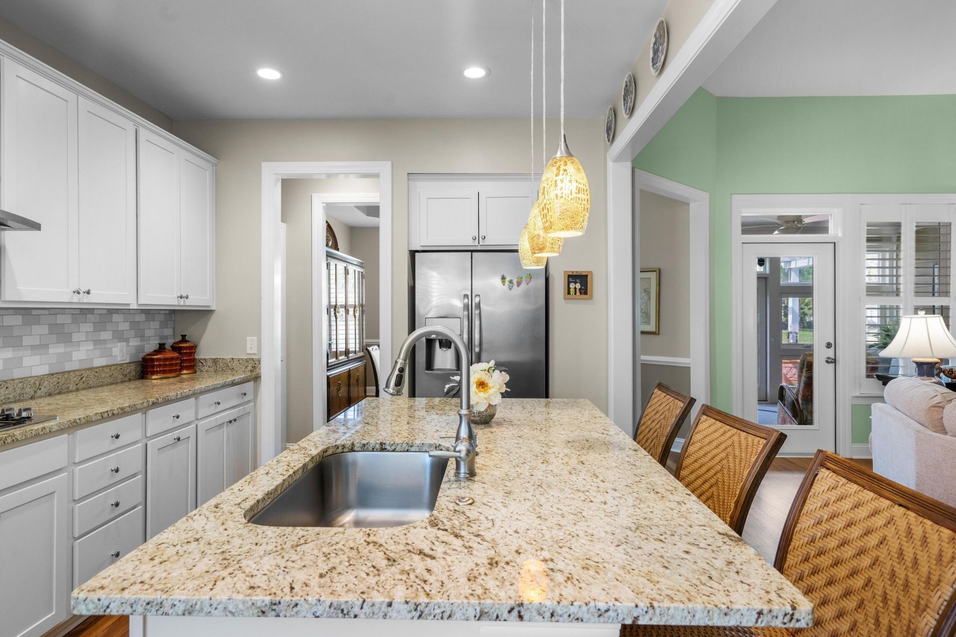 2079 Barn Swallow Road Photo 11